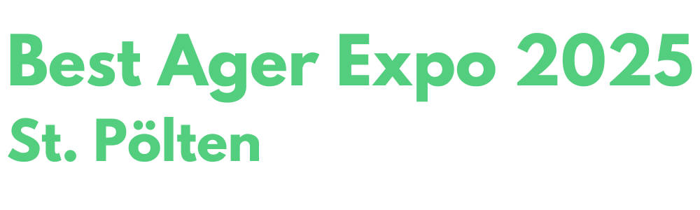 BestAger Expo