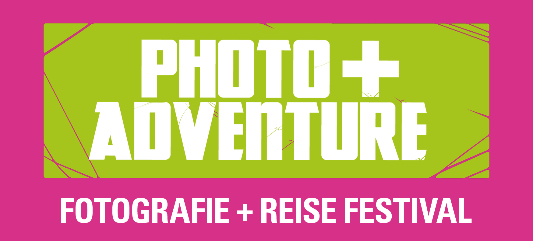 Photo + Adventure 2026