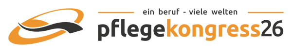 pflegekongress26