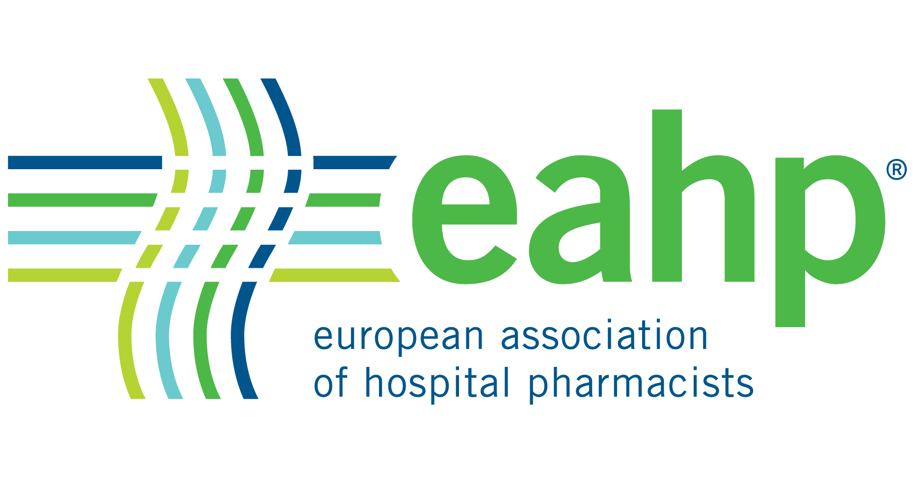 EAHP 2027